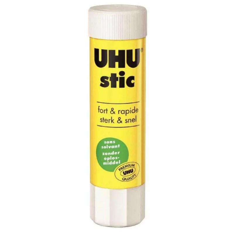colle-stick-40-gr-uhu