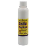 colle-vinilique-blanche-250kg-le-coq