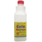 colle-vinilique-blanche-500kg-le-coq