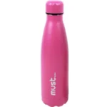 gourde-isotherme-inox-must-500ml-bleu-réf584566 (3)