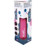 gourde-isotherme-inox-must-500ml-bleu-réf584566 (3)