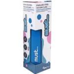gourde-isotherme-inox-must-500ml-bleu-réf584566 (3)