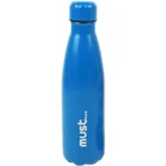 gourde-isotherme-inox-must-500ml-bleu-réf584566 (3)