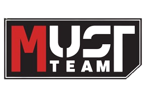 MUST