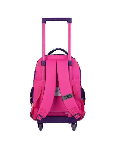 sac-à-dos-à-roulettes-trolley-must-team-3-compartiments-disney-minnie (1)