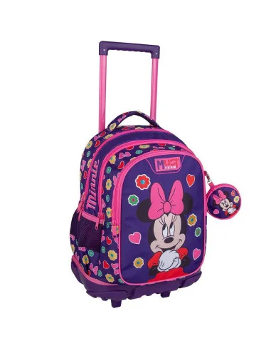 sac-à-dos-à-roulettes-trolley-must-team-3-compartiments-disney-minnie