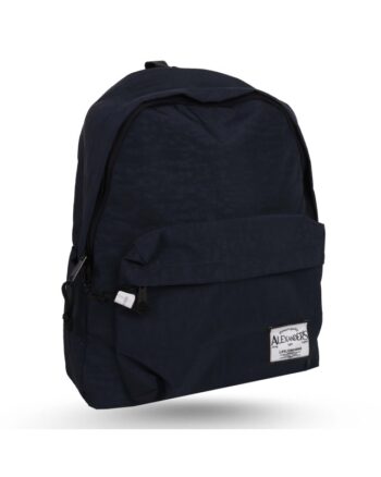 Sac à Dos UNI - ALEXANDER'S