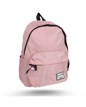 Sac à Dos UNI - ALEXANDER'S