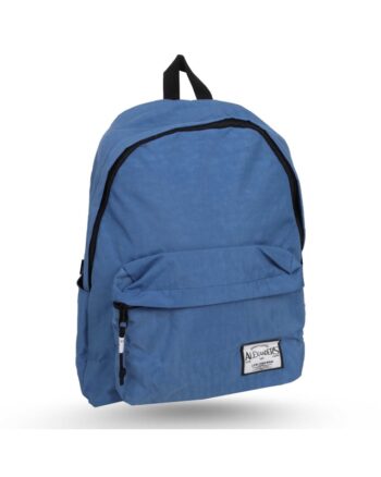 Sac à Dos UNI - ALEXANDER'S