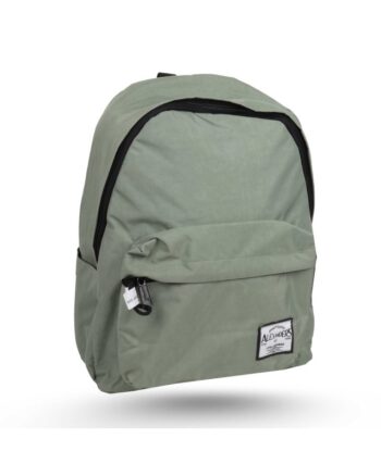 Sac à Dos UNI - ALEXANDER'S