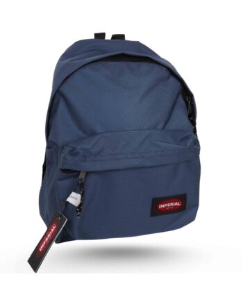 Sac à Dos UNI - IMPERIAL