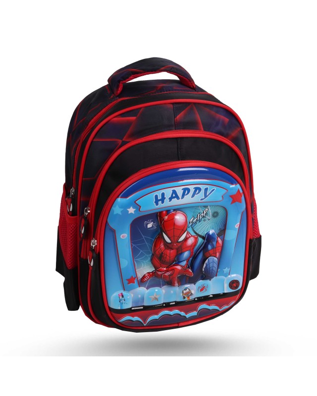 sac-a-dos-enfant-fa1300-3 (3)