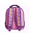 sac-a-dos-enfant-must-team-disney-princess