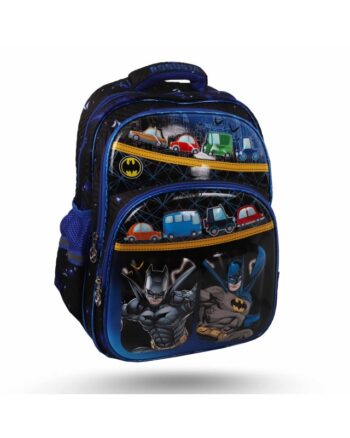 Sac à dos ROBUSTA - BATMAN