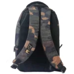 sac-à-dos-must-art-army-collègelycée-20l-réf585966