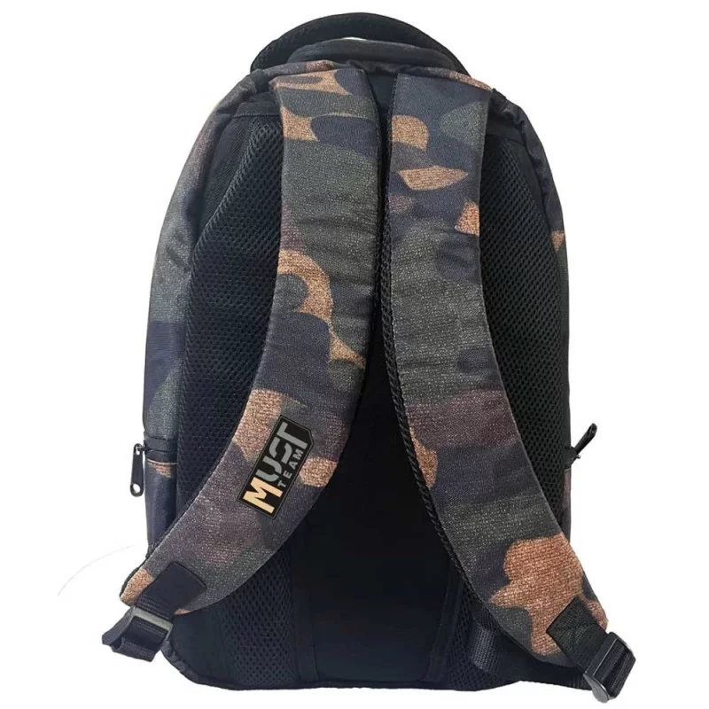 sac-à-dos-must-art-army-collègelycée-20l-réf585966 (1)
