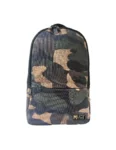 sac-à-dos-must-art-army-collègelycée-20l-réf585966