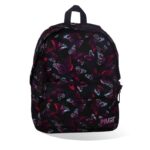 sac-a-dos-must-butterfly (2)