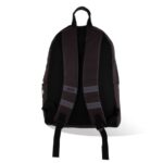 sac-a-dos-must-croc-vert-fonce