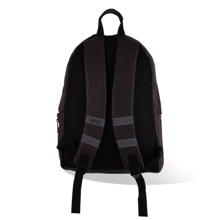 sac-a-dos-must-croc-vert-fonce (1)