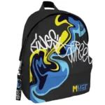 sac-à-dos-must-inspiration-tribal-collègelycée-22l-réf585796