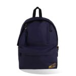 sac-a-dos-must-matt-bleu-marine (1)