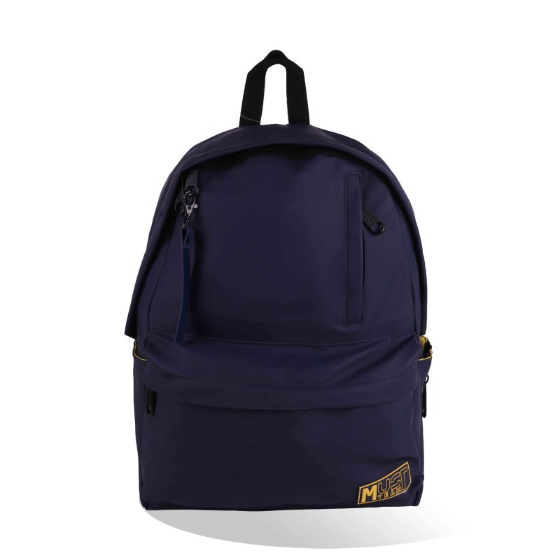 sac-a-dos-must-matt-bleu-marine (1)