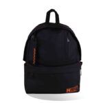 sac-a-dos-must-matt-noir (1)