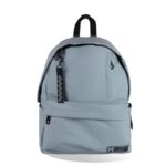 sac-a-dos-must-matt-vert-d-eau (1)