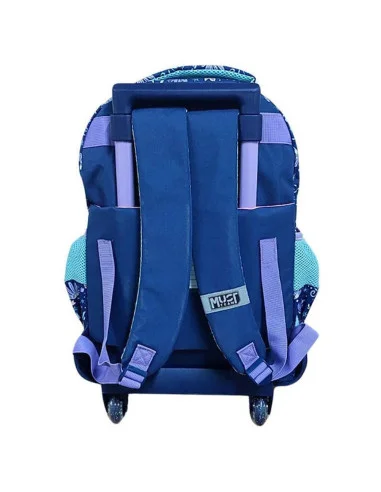 sac-à-dos-must-team-3-compartiments-disney-frozen (1)