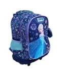 sac-à-dos-must-team-3-compartiments-disney-frozen