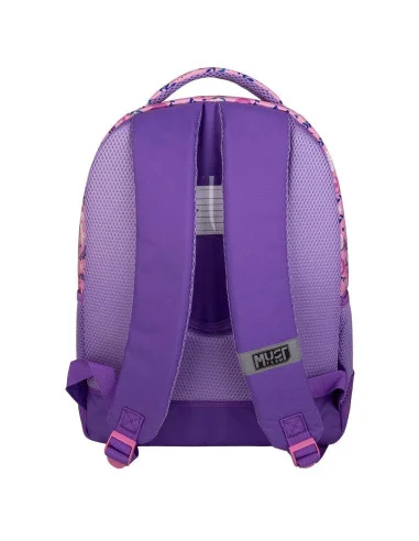 sac-à-dos-must-team-3-compartiments-disney-frozen (3)