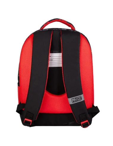 sac-à-dos-must-team-3-compartiments-disney-iron-man (1)