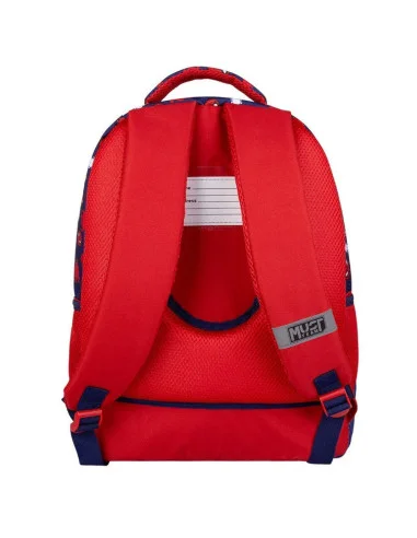 sac-à-dos-must-team-3-compartiments-disney-spiderman (1)