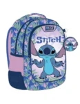 sac-à-dos-must-team-3-compartiments-disney-stitch (1)