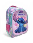 sac-à-dos-must-team-3-compartiments-disney-stitch