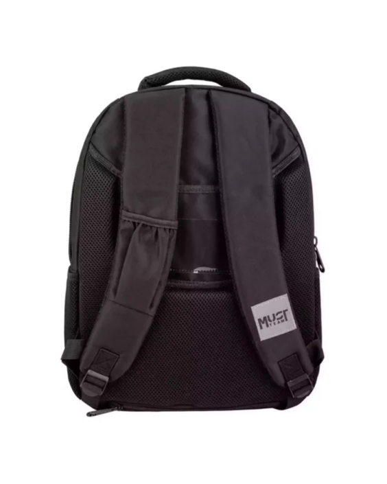 sac-a-dos-must-team-3poches-noir (1)