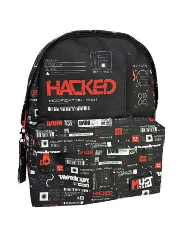 sac-à-dos-must-team-collègelycée-hacked-réf586665 (1)