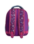 sac-à-dos-must-team-maternelle-disney-frozen
