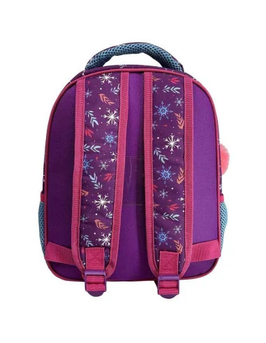 sac-à-dos-must-team-maternelle-disney-frozen (1)
