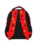 sac-à-dos-must-team-maternelle-disney-mickey