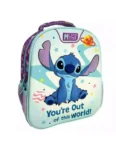 sac-à-dos-must-team-maternelle-disney-stitch