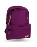 sac-a-dos-must-team-violet-jaune (1)