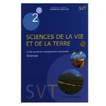 sciences-de-la-vie-et-de-la-terre-2ème-sciences