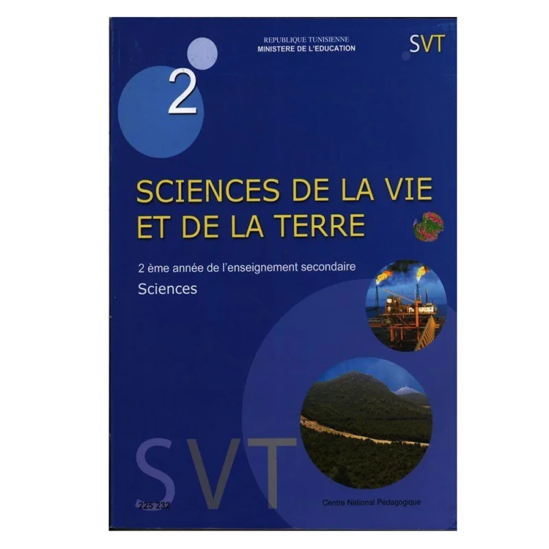 sciences-de-la-vie-et-de-la-terre-2ème-sciences