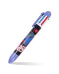 stylo-6en1-fantaisie-must-boy (1)