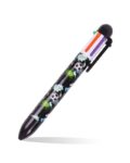 stylo-6en1-fantaisie-must-boy