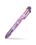 stylo-6en1-fantaisie-must-girl (1)