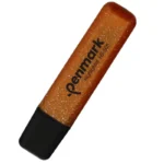 surligneur-bronze-glitter-penmark