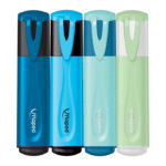 surligneur-fluopeps-boite-carton-de-04-maped-ref-740902_5